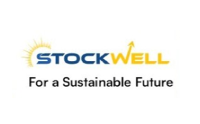 Partner organisation logo