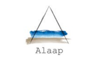 Partner organisation logo