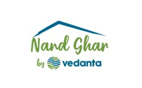 Partner organisation logo