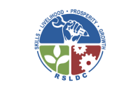 Partner organisation logo