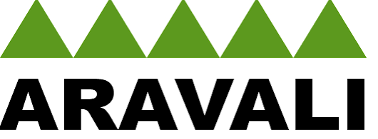 Knowledge partner logo