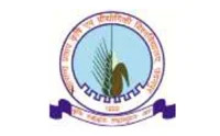 Knowledge partner logo
