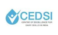 Knowledge partner logo