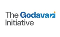 Partner organisation logo