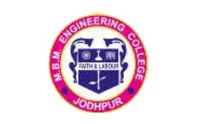 Knowledge partner logo