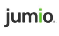 Partner organisation logo