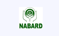 Partner organisation logo