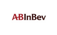 Partner organisation logo