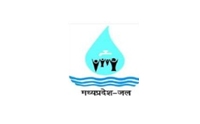 Partner organisation logo