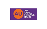 Partner organisation logo