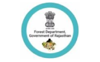 Partner organisation logo