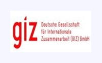Partner organisation logo