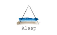 Partner organisation logo