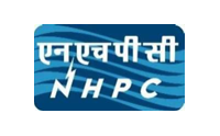 Partner organisation logo