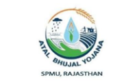 Partner organisation logo