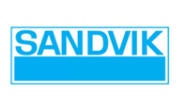 Partner organisation logo