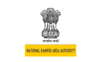 Partner organisation logo