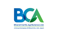Partner organisation logo