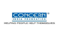 Partner organisation logo