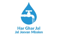 Partner organisation logo