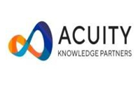 Partner organisation logo