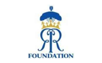 Partner organisation logo