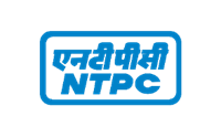 Partner organisation logo