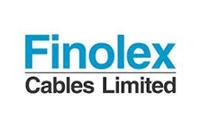 Partner organisation logo