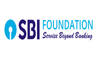 Partner organisation logo