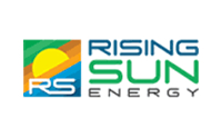 Partner organisation logo