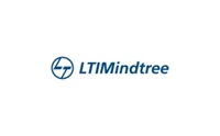 Partner organisation logo