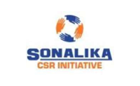 Partner organisation logo