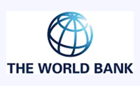 Partner organisation logo