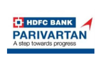 Partner organisation logo