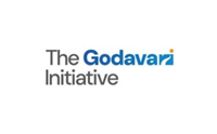 Partner organisation logo