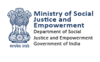 Partner organisation logo