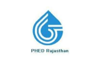 Partner organisation logo