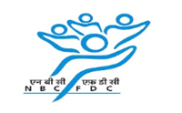 Partner organisation logo