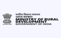 Partner organisation logo