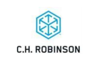 Partner organisation logo