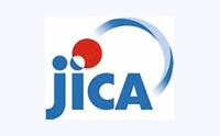 Partner organisation logo