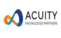 Partner organisation logo