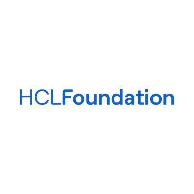 Partner organisation logo