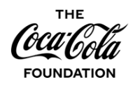 Partner organisation logo