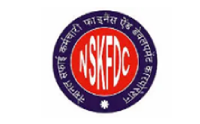 Partner organisation logo