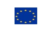 Partner organisation logo