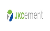 Partner organisation logo