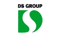 Partner organisation logo