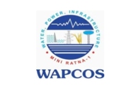 Partner organisation logo